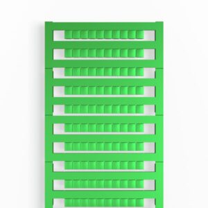 DEK 5/5 MC NE GN 1609801688 Terminal Blocks