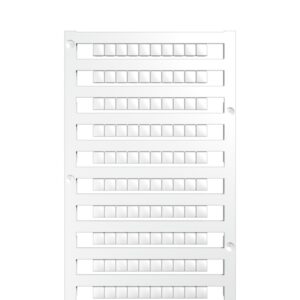 DEK 5/5 MC SDR 1609810000 Terminal Blocks