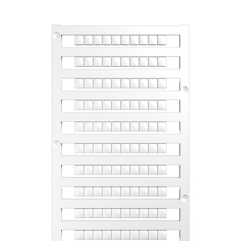 DEK 5/5 MC SDR 1609810000 Terminal Blocks
