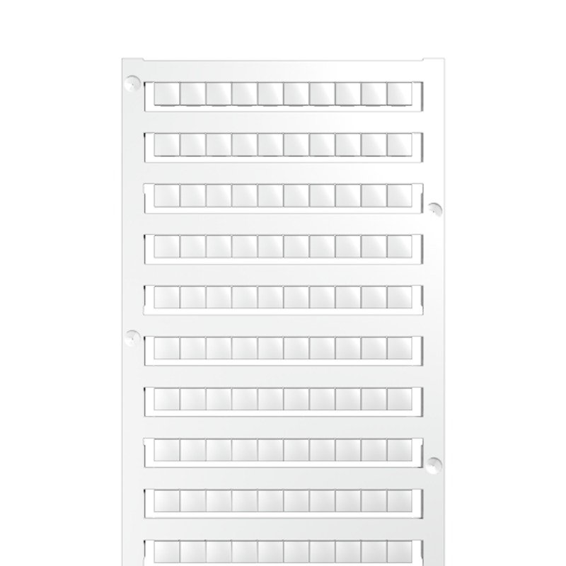DEK 5/6 MC NE WS 1609820000 Terminal Blocks