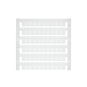 DEK 5/6 MC SDR 1609830000 Terminal Blocks