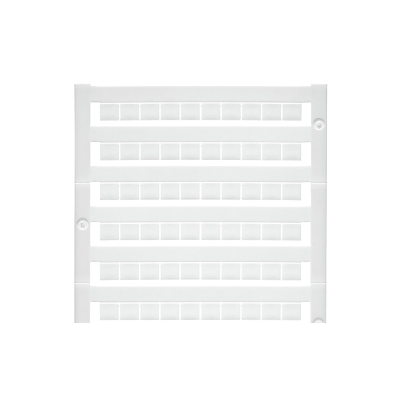 DEK 5/6 MC SDR 1609830000 Terminal Blocks