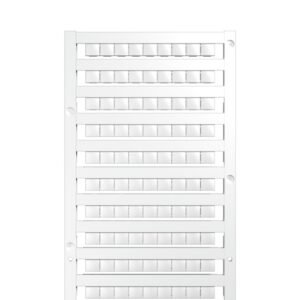 DEK 5/6.5 MC NE WS 1609840000 Terminal Blocks