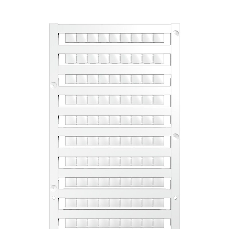 DEK 5/6.5 MC NE WS 1609840000 Terminal Blocks