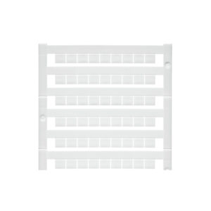 DEK 5/6.5 MC SDR 1609850000 Terminal Blocks