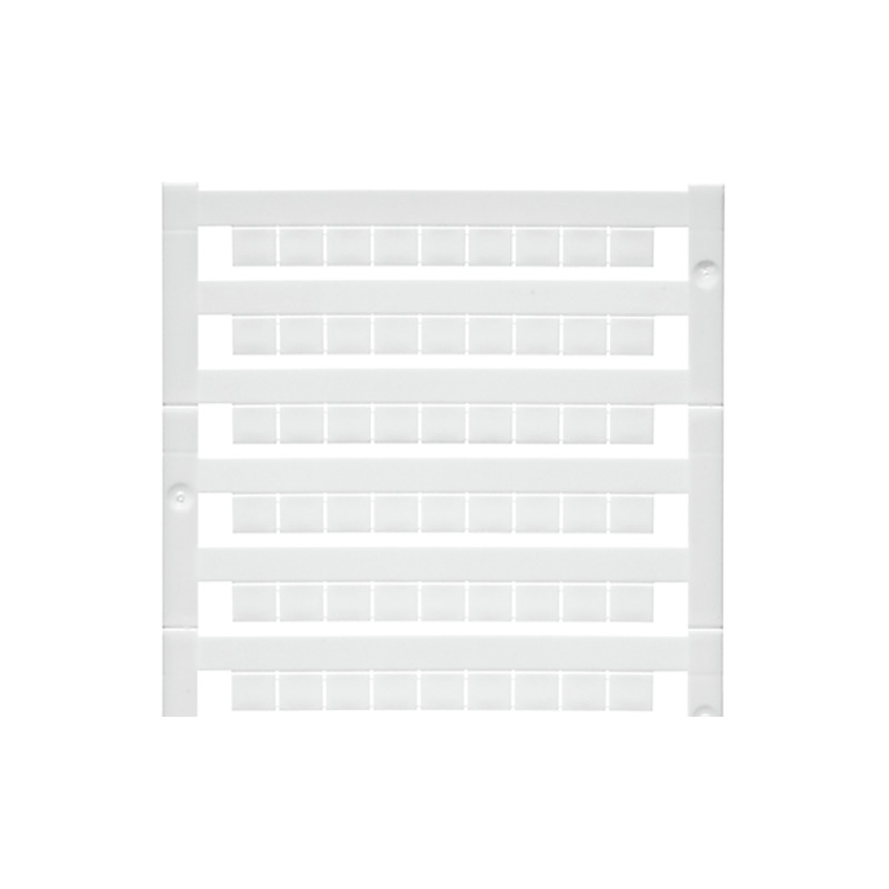 DEK 5/6.5 MC SDR 1609850000 Terminal Blocks
