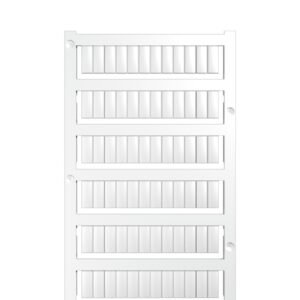 WS 12/5 MC NE WS 1609860000 Terminal Blocks