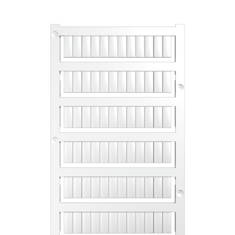 WS 12/5 MC NE WS 1609860000 Terminal Blocks