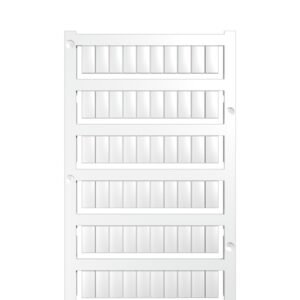 WS 12/6 MC NE WS 1609900000 Terminal Blocks