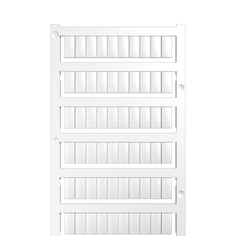 WS 12/6 MC NE WS 1609900000 Terminal Blocks