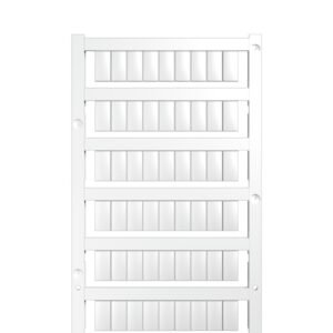 WS 12/6.5 MC NE WS 1609920000 Terminal Blocks