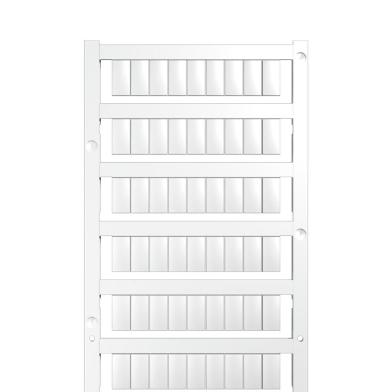 WS 12/6.5 MC NE WS 1609920000 Terminal Blocks