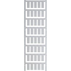 ESG 9/20 MC SDR 1609950000 Cable Ties & Management