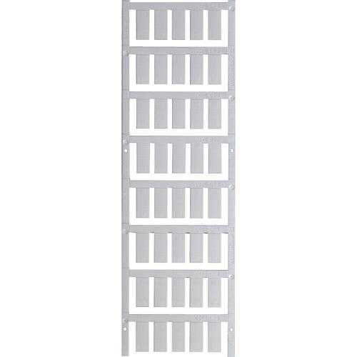 Weidmuller ESG 9/20 MC SDR 1609950000 Cable Ties & Management — Cable & Wire Marking Systems