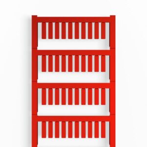 TM-I 15 MC NE RT 1609981686 Cable Ties & Management