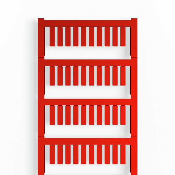 TM-I 15 MC NE RT 1609981686 Cable Ties & Management