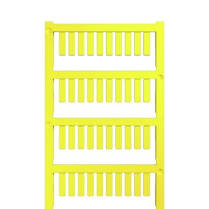 TM-I 15 MC NE GE 1609981687 Cable Ties & Management