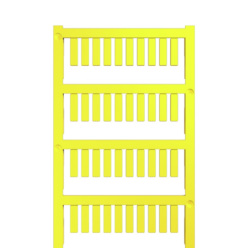 TM-I 15 MC NE GE 1609981687 Cable Ties & Management