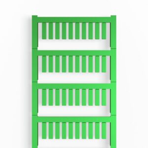 TM-I 15 MC NE GN 1609981688 Cable Ties & Management