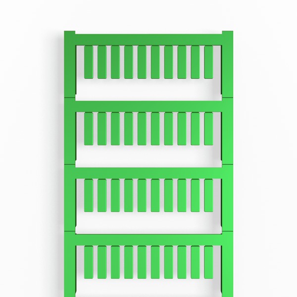 TM-I 15 MC NE GN 1609981688 Cable Ties & Management