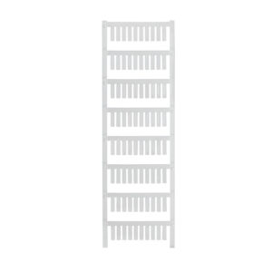TM-I 15 MC SDR 1609990000 Cable Ties & Management