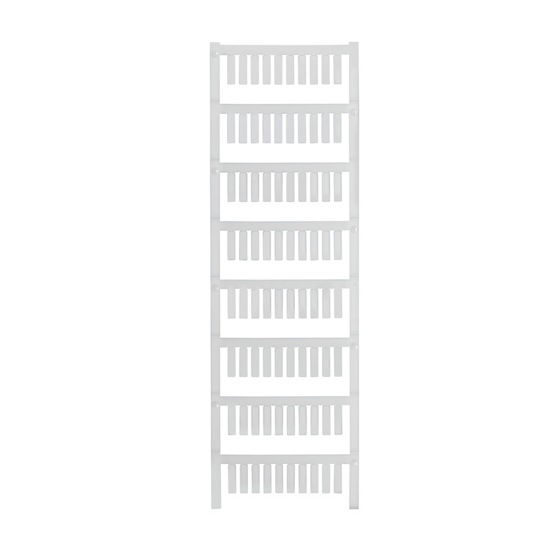 TM-I 15 MC SDR 1609990000 Cable Ties & Management