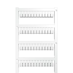 ZS 10/5 MC NE WS 1610000000 Terminal Blocks