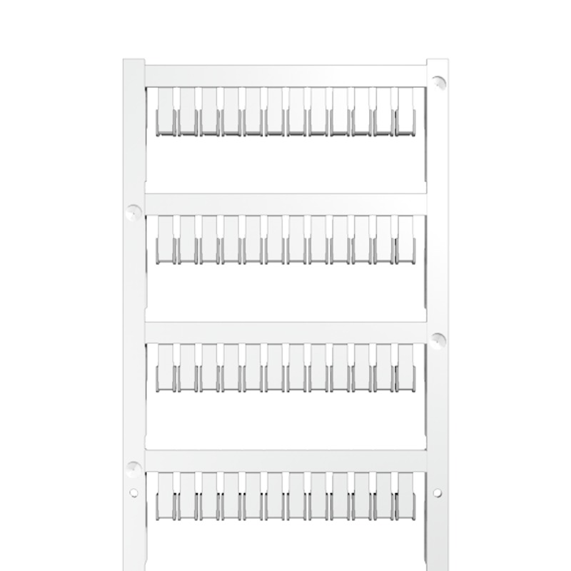 ZS 10/5 MC NE WS 1610000000 Terminal Blocks