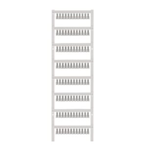 ZS 10/5 MC SDR 1610010000 Terminal Blocks