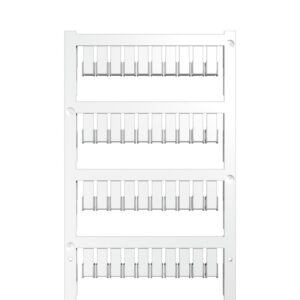 ZS 12/6 MC NE WS 1610020000 Terminal Blocks
