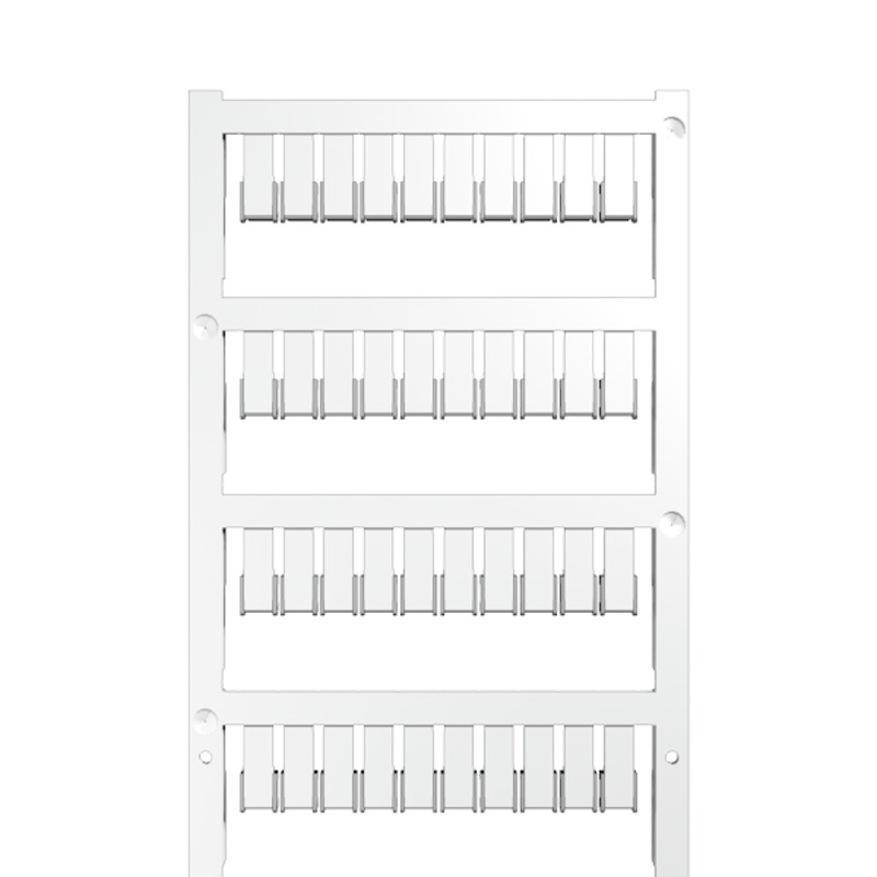 ZS 12/6 MC NE WS 1610020000 Terminal Blocks