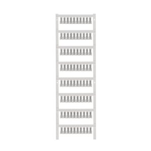 ZS 12/6 MC SDR 1610030000 Terminal Blocks