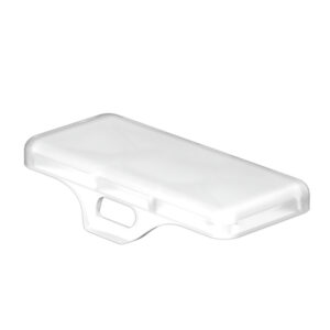 WKM 18/43 1610700000 Cable Ties & Management