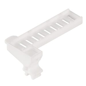 ZGB 30 1611930000 Terminal Blocks