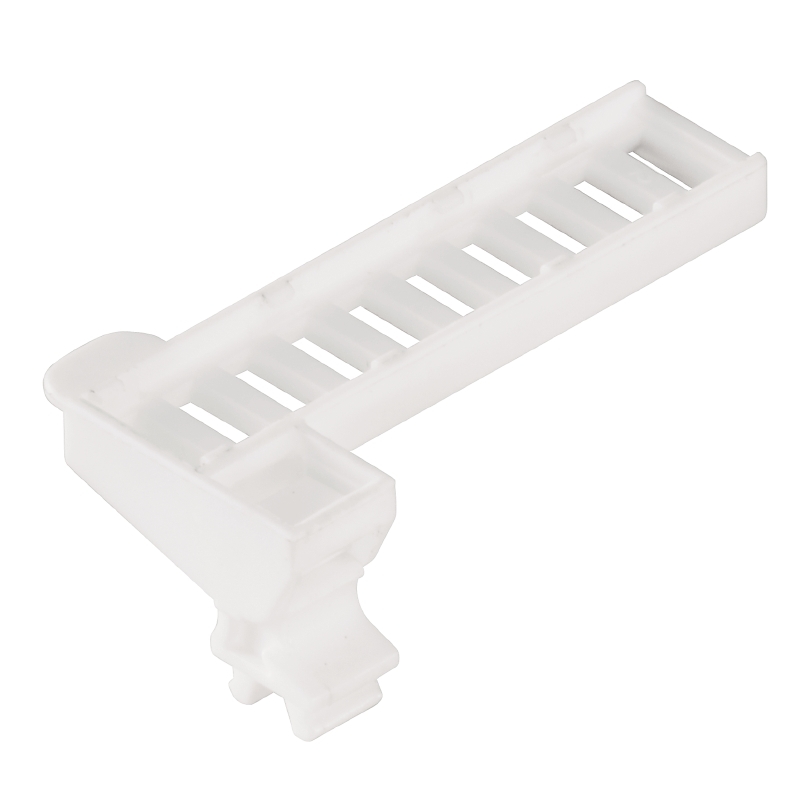 ZGB 30 1611930000 Terminal Blocks