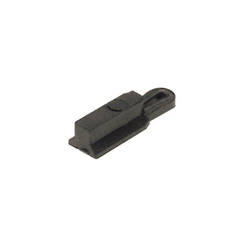 STV S KO 1613800000 Wire-to-Board Connectors