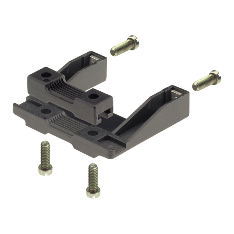 STVS 7 ZE SW 1613910000 Wire-to-Board Connectors