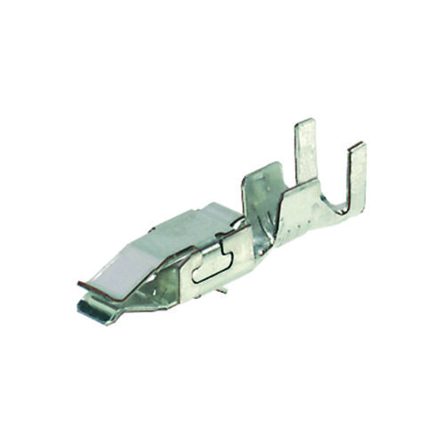 Weidmuller DFFC 1.5-2.5 AG E 1625510000 Wire-to-Board Connectors — PCB Headers & Receptacles
