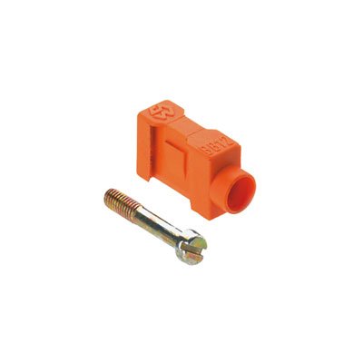 SLA BB12R SW 1626880000 Wire-to-Board Connectors