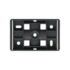 CC-H 85/54 SW 1631640001 Cable Ties & Management