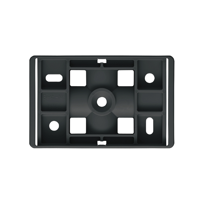 CC-H 85/54 SW 1631640001 Cable Ties & Management
