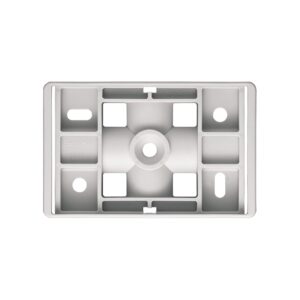 CC-H 85/54 GR 1631640002 Cable Ties & Management