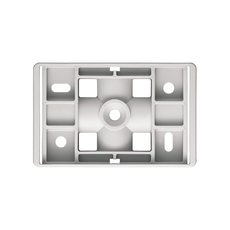 CC-H 85/54 GR 1631640002 Cable Ties & Management