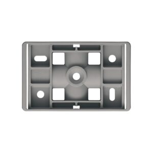 CC-H 85/54 BG 1631640003 Cable Ties & Management