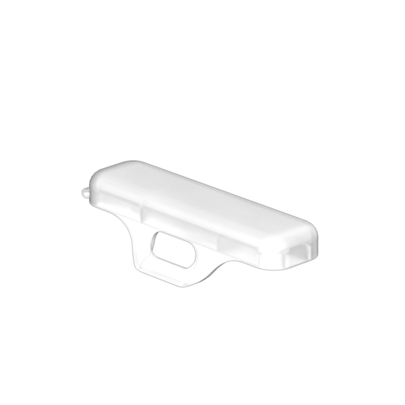 WKM 8/30 1631910000 Cable Ties & Management