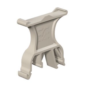 SCHT 5 S 1631930000 Terminal Blocks