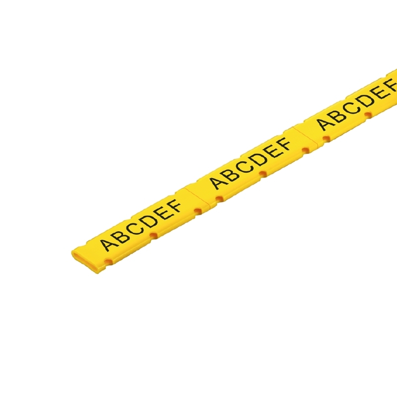 CLI M 2-40Q SDR SG 1634790000 Cable Ties & Management
