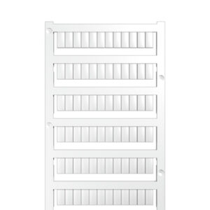 WS 10/5 MC NE WS 1635000000 Terminal Blocks