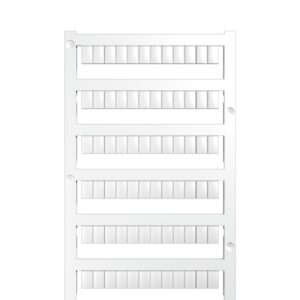 WS 8/5 MC NE WS 1640740000 Terminal Blocks