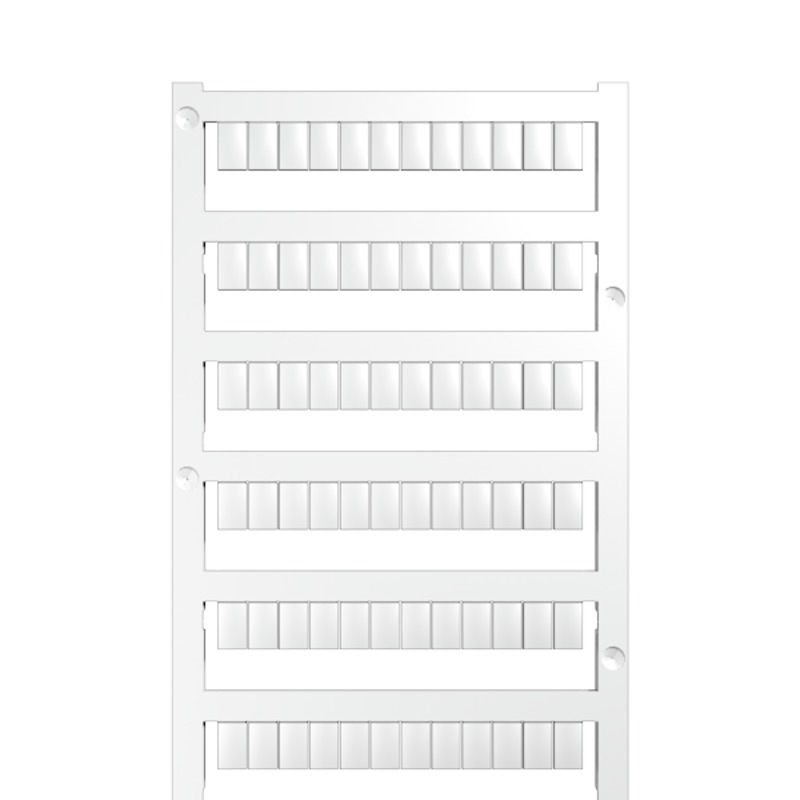 WS 8/5 MC NE WS 1640740000 Terminal Blocks